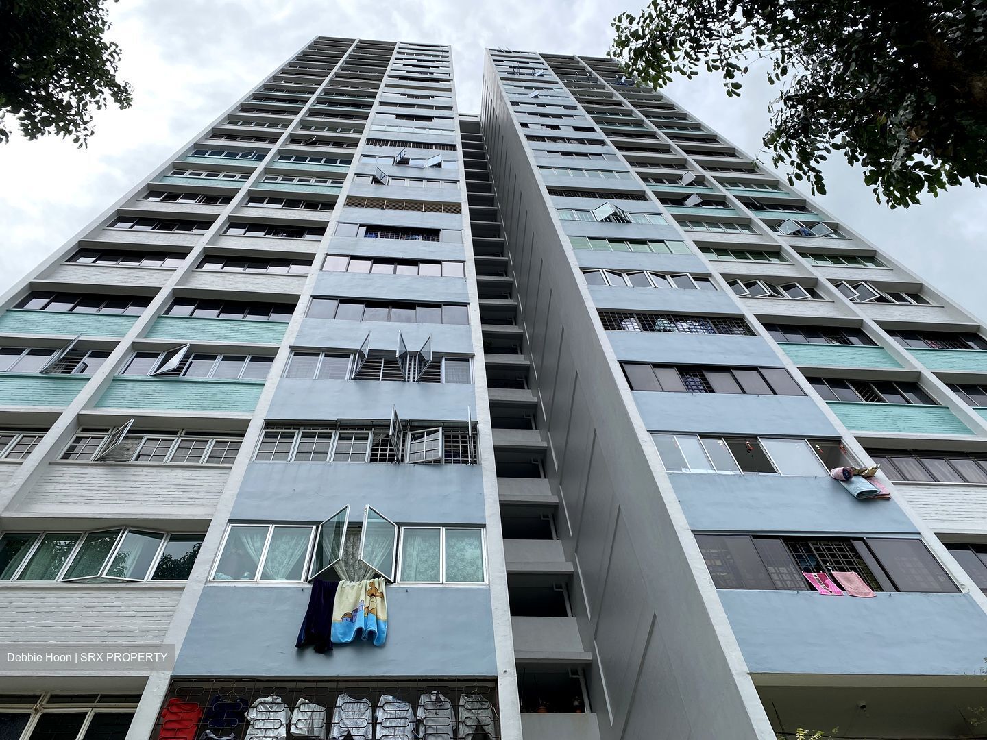 Blk 431 Ang Mo Kio Avenue 10 (Ang Mo Kio), HDB 5 Rooms #318540571